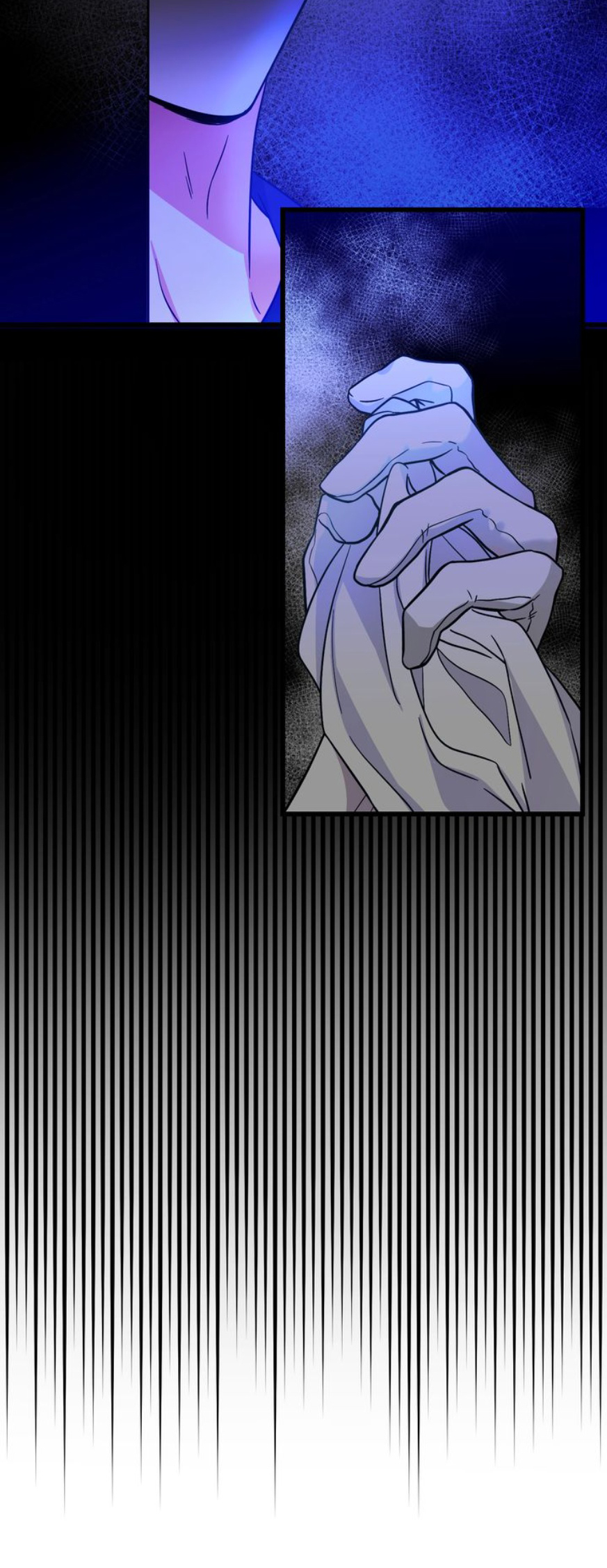 ngày mai chỉ có một lần chapter 52 56