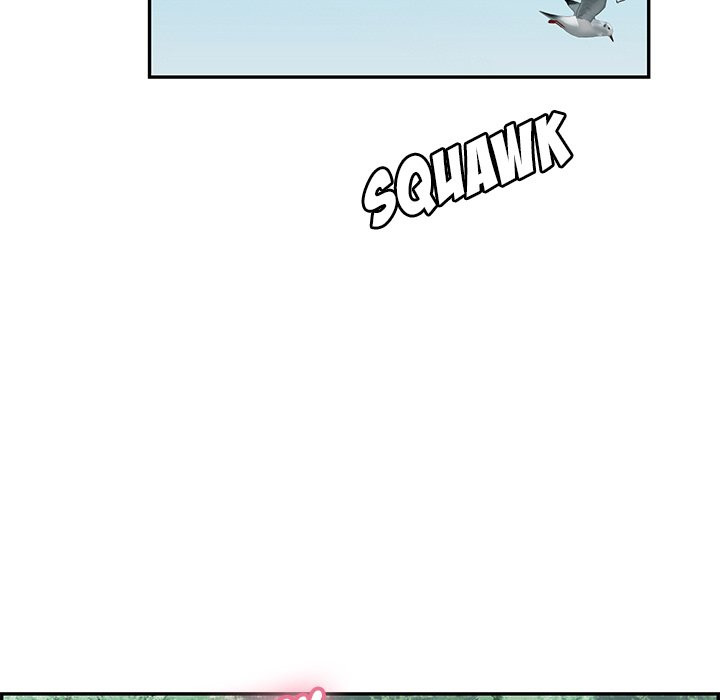 a killer woman chapter 31 62