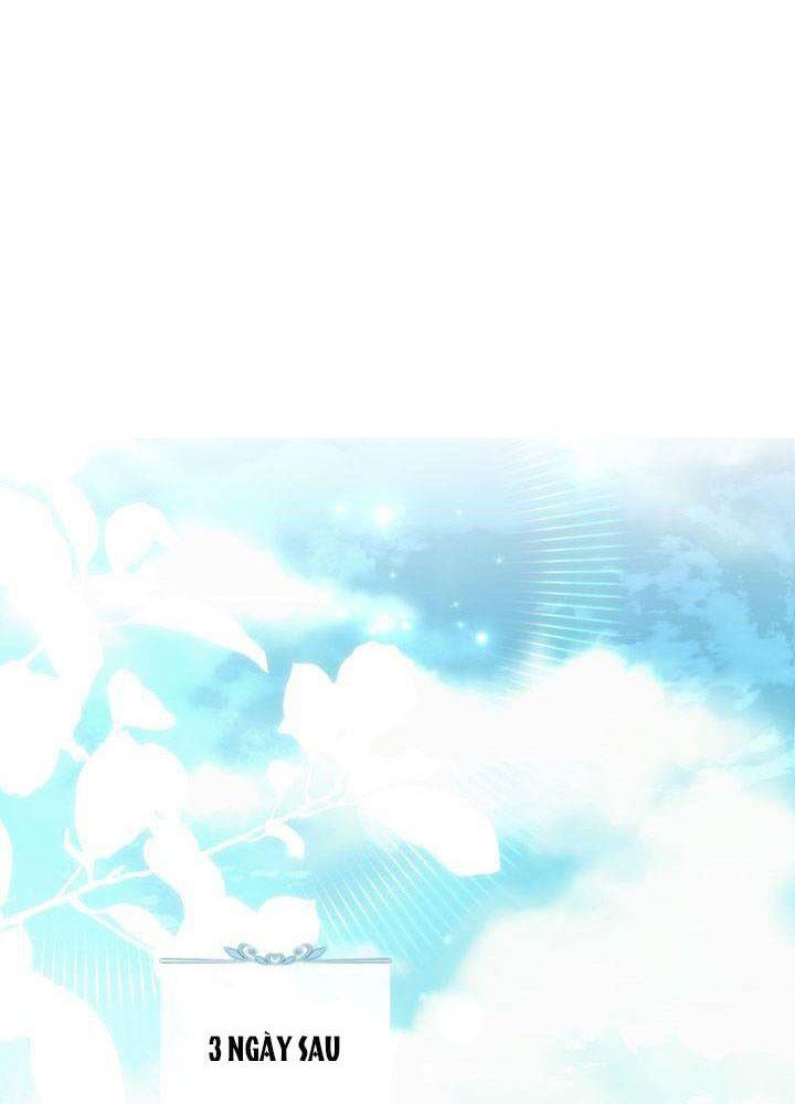 chấp nhận sự chiếm đoạt chapter 12 2