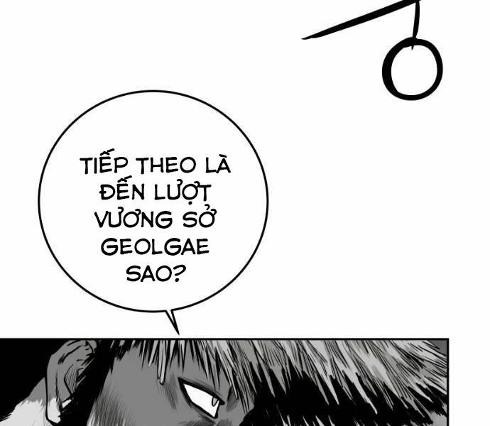 Sát Thủ Anh Vũ Chapter 73 99