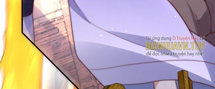 mỗi nữ đồ đệ đều muốn giết ta chapter 19 116