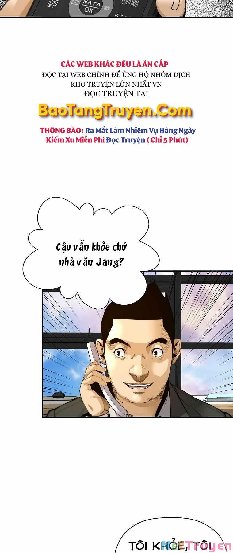 sự trở lại của huyền thoại chapter 45 15