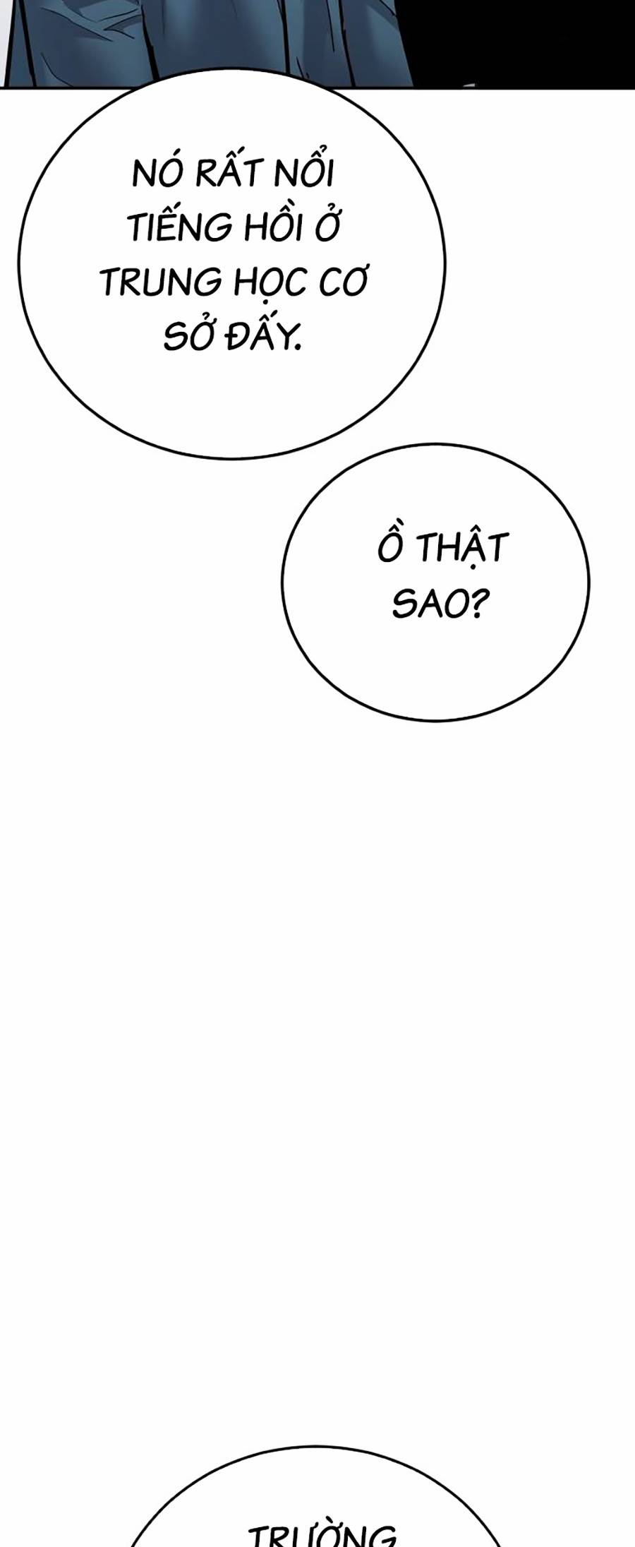 t.ộ.i p.h.ạ.m vị thành niên chapter 1 58