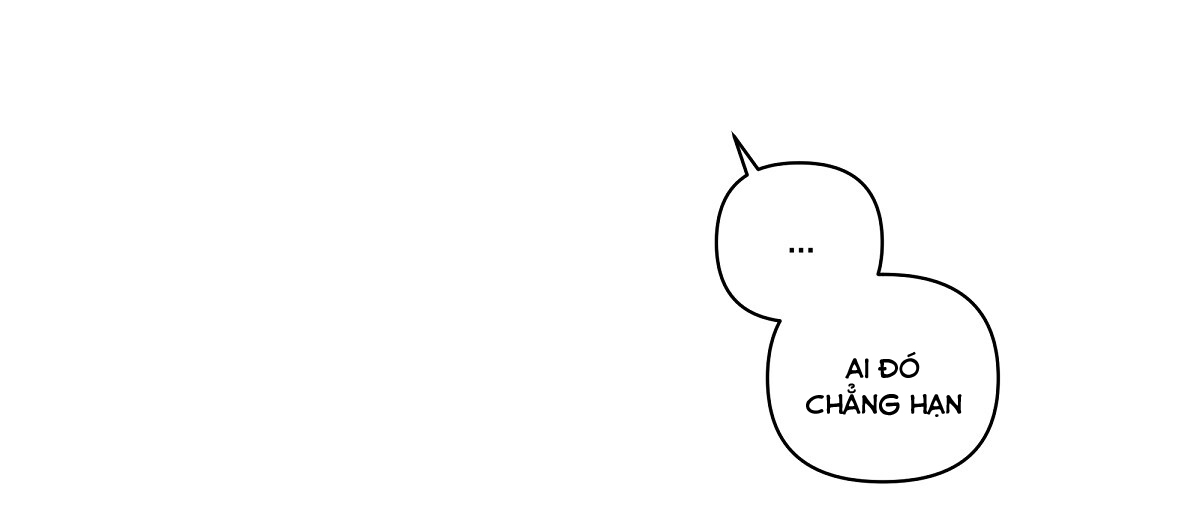 đừng bận tâm darling chapter 28 20