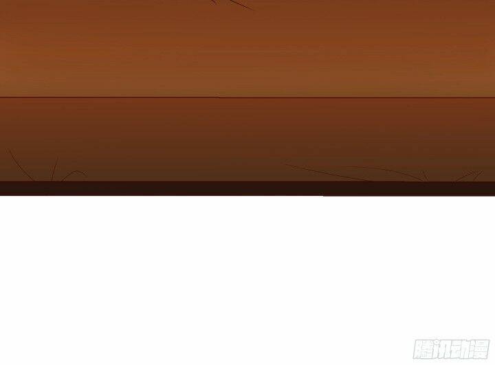 đô đốc đại nhân sủng thê kí chapter 1.4 55