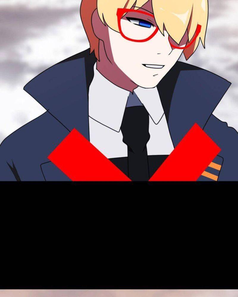 tử thần chapter 30 66