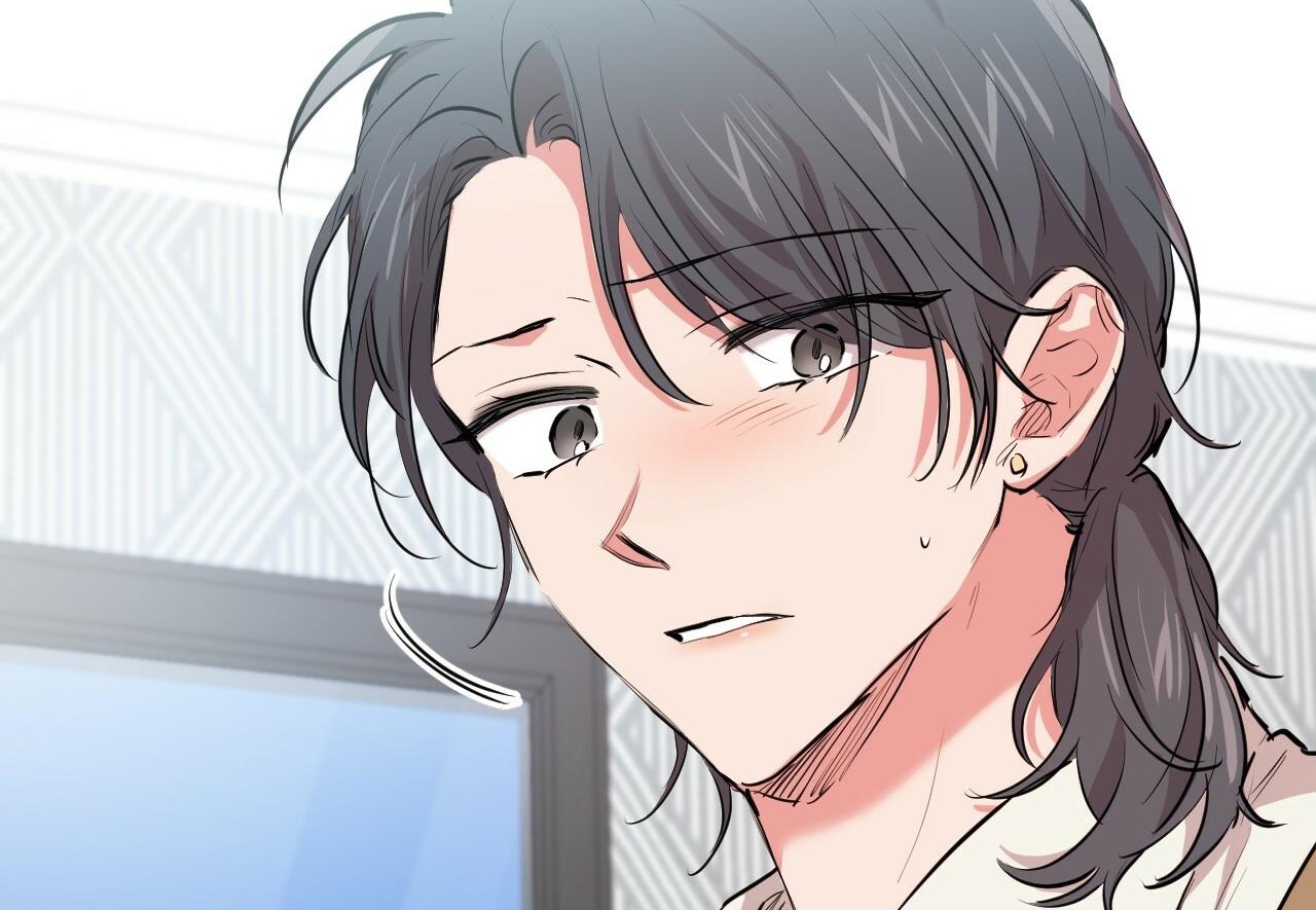 đàn thỏ của habibi chapter 29 212