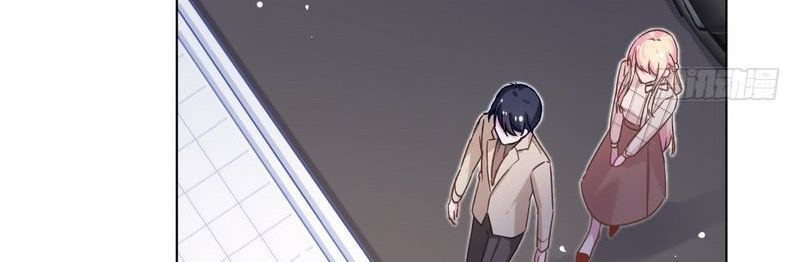 trời ban cho nam thần daddy chapter 39 37