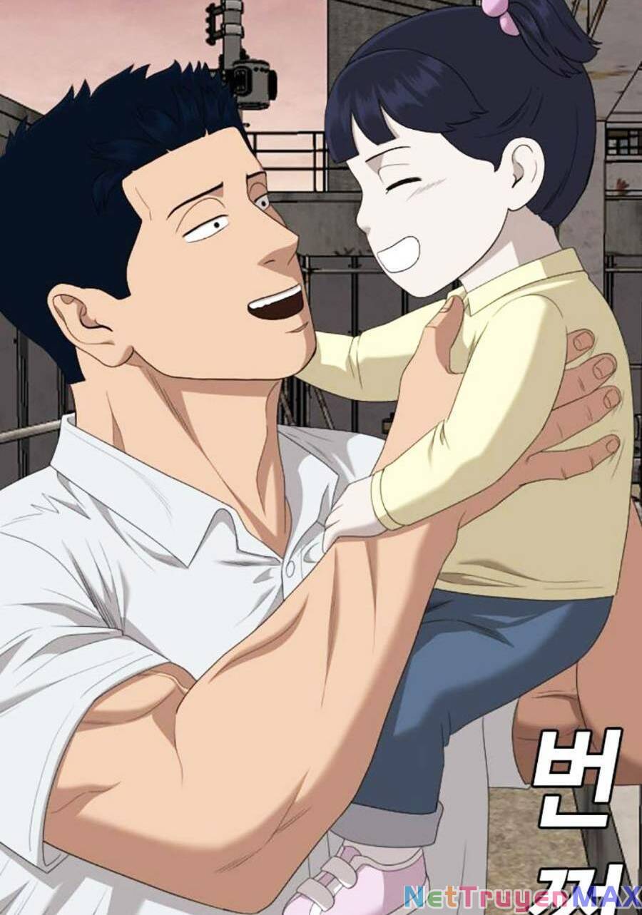 người xấu chapter 153 3