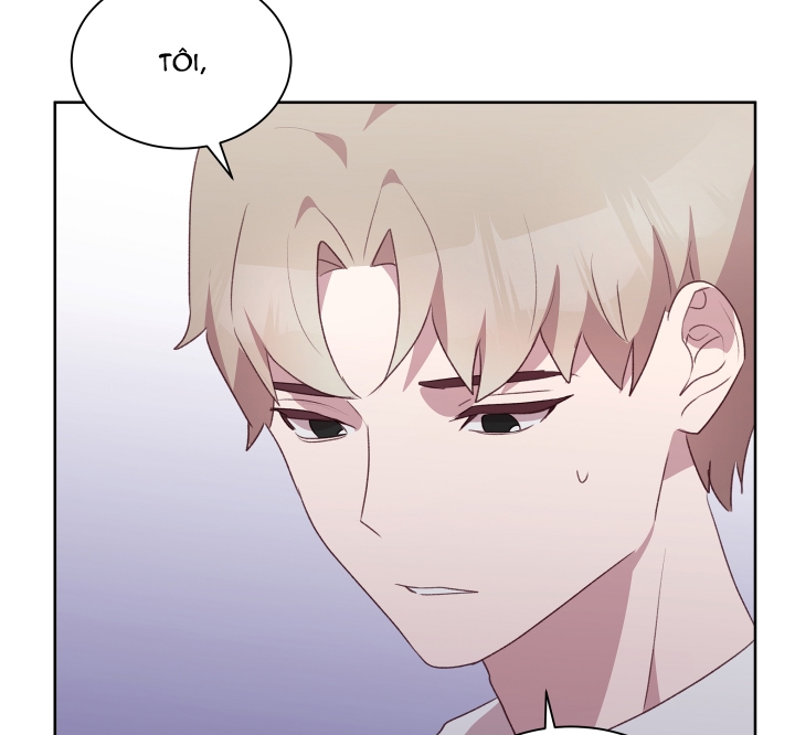 cuộc sống hai mặt của thần tượng chapter 20 50