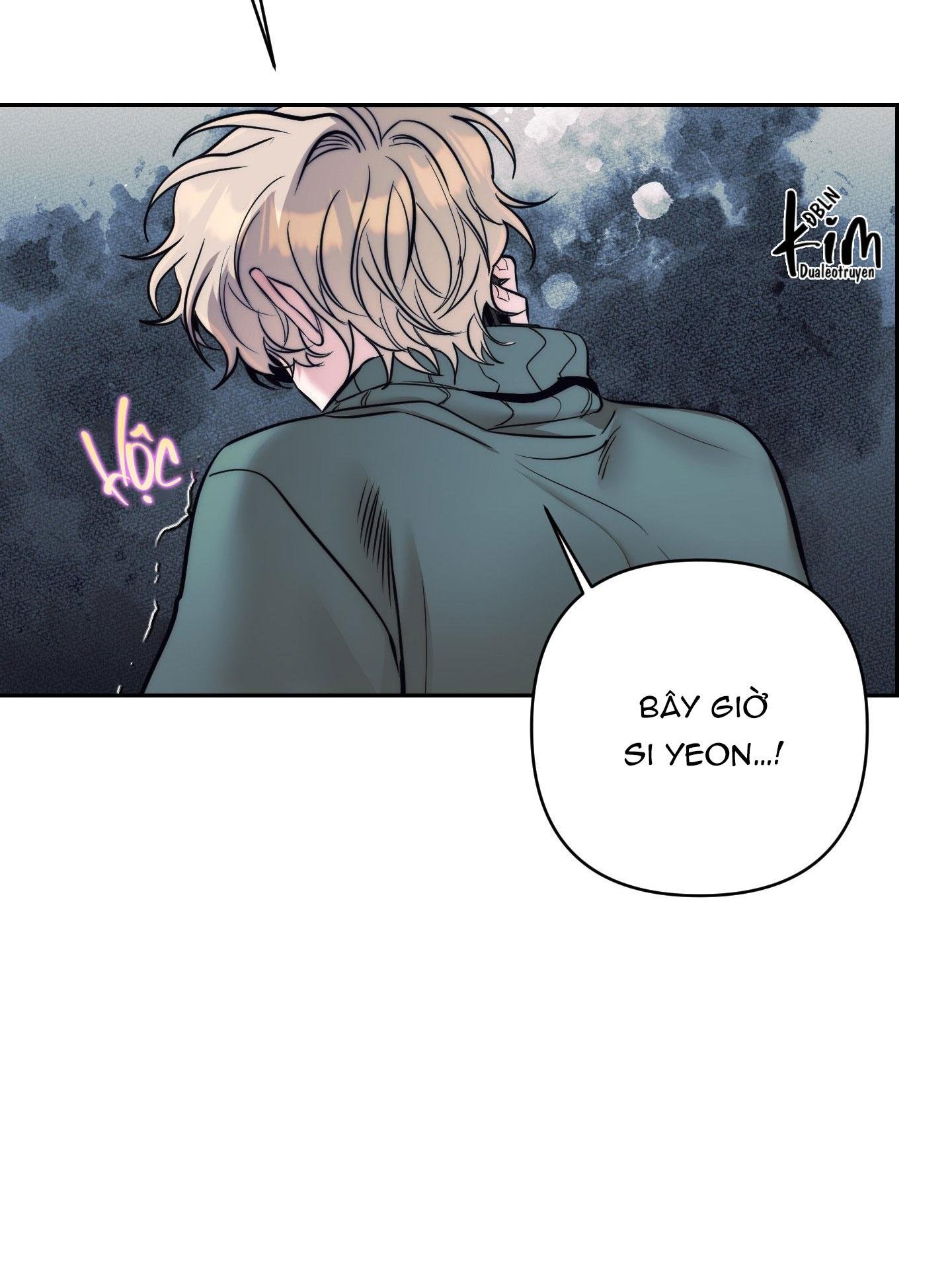 kỳ thị chapter 42 52