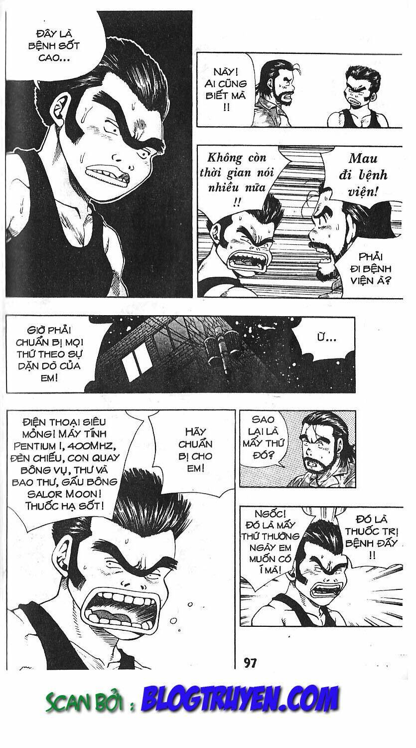 kid gang chapter 29 7