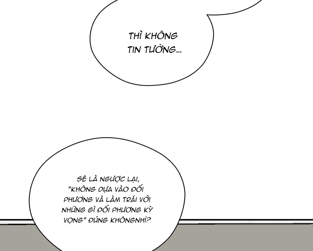 ám ảnh pheromone chapter 28 51