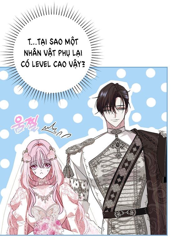 ngài công tước, tôi sẽ làm mọi thứ, trừ việc kết hôn! chapter 1.1 29