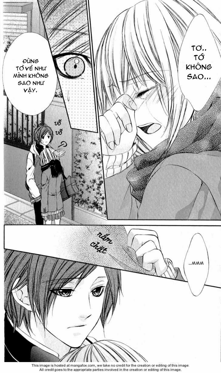 16 life chapter 9 23