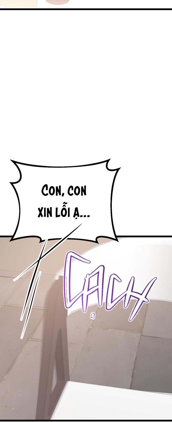 say nắng chapter 19 57