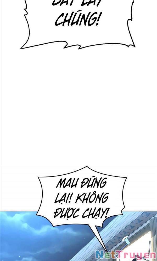 Streamer Cuộc Sống Thường Ngày Tại Võ Lâm chapter 19.1 88