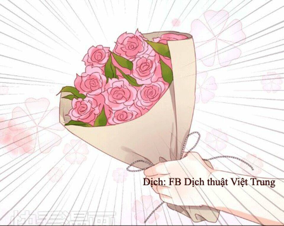 lượm được 1 tiểu hồ ly chapter 16 19