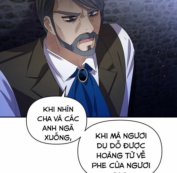 người chồng bạo chúa của tôi đã thay đổi chapter 24 53