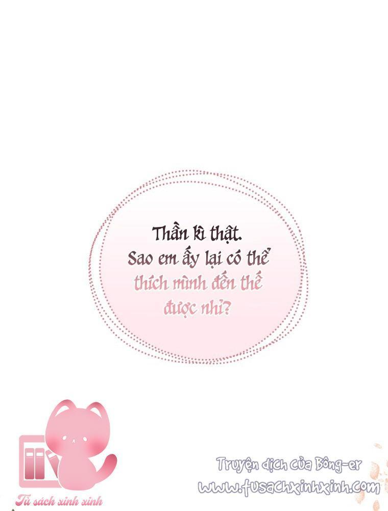 mong được chị chỉ bảo, tiền bối chapter 23 22