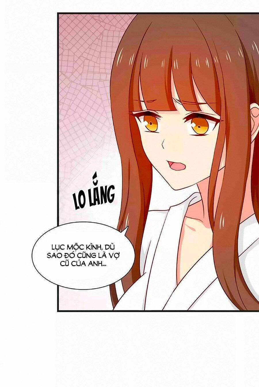 chỉ nhiễm thành hôn chapter 168 23