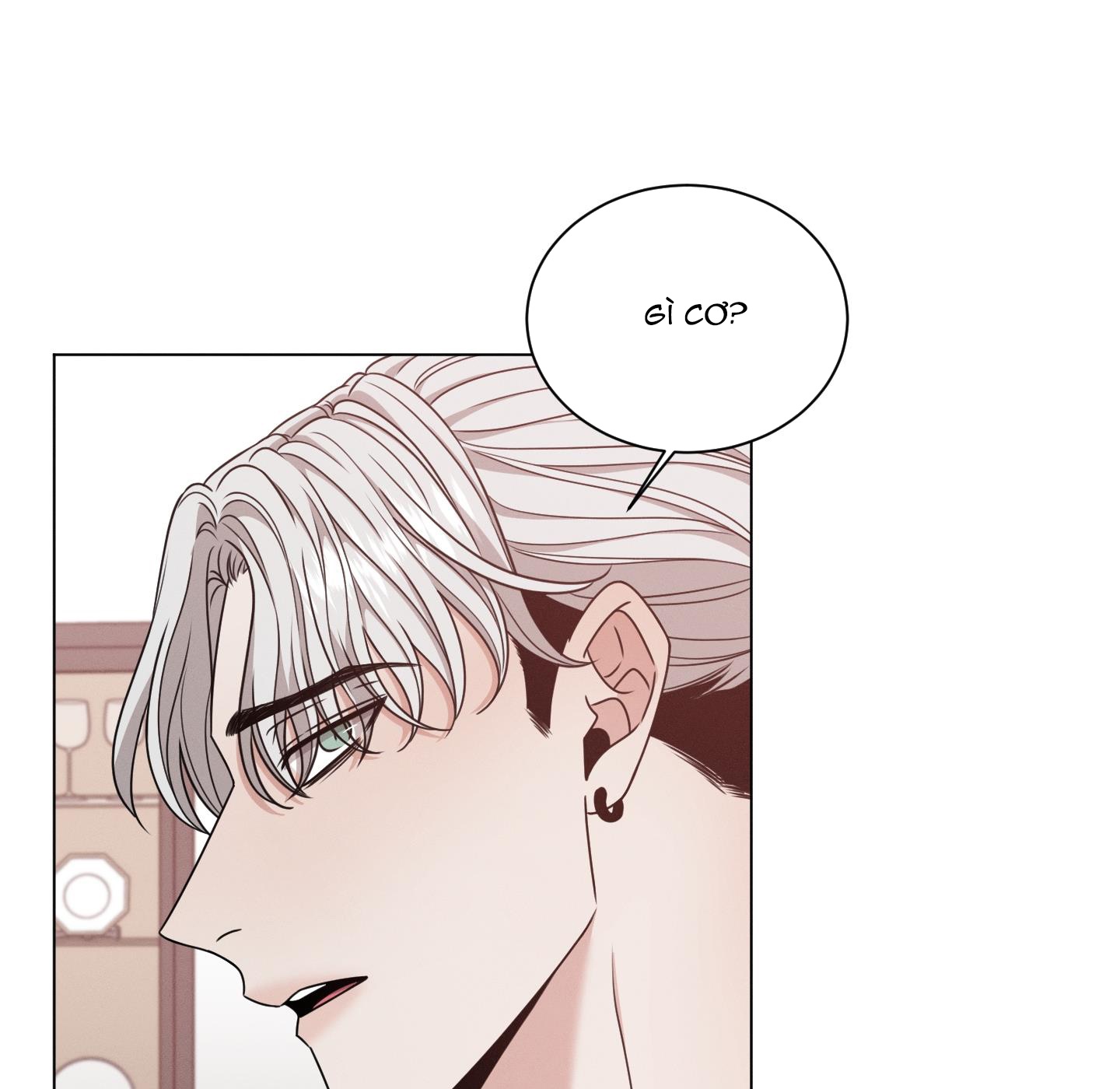 hội chứng minmotion chapter 30 104