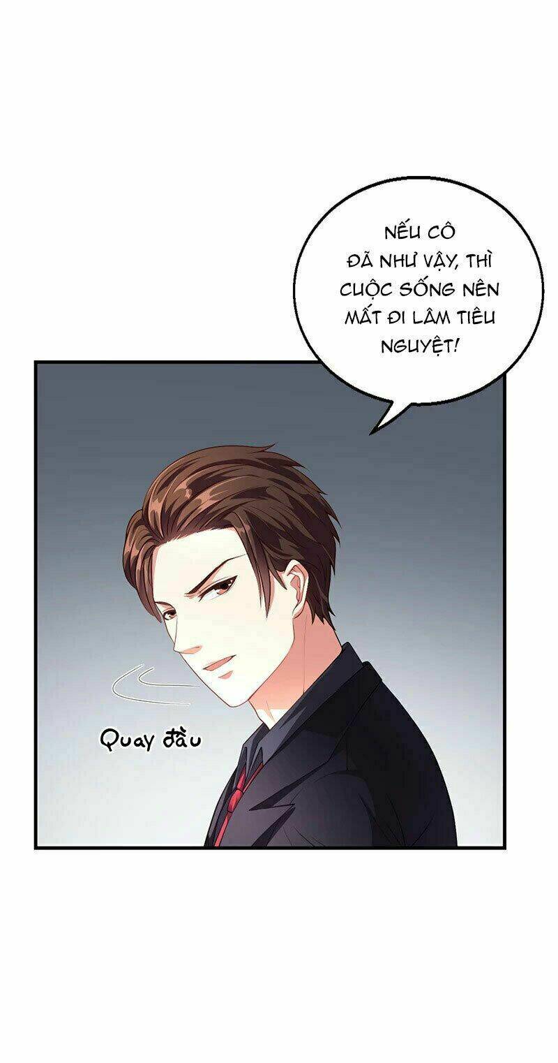 danh môn độc sủng ái thê chapter 33 8