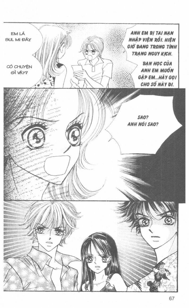 i accept you chapter 6 67