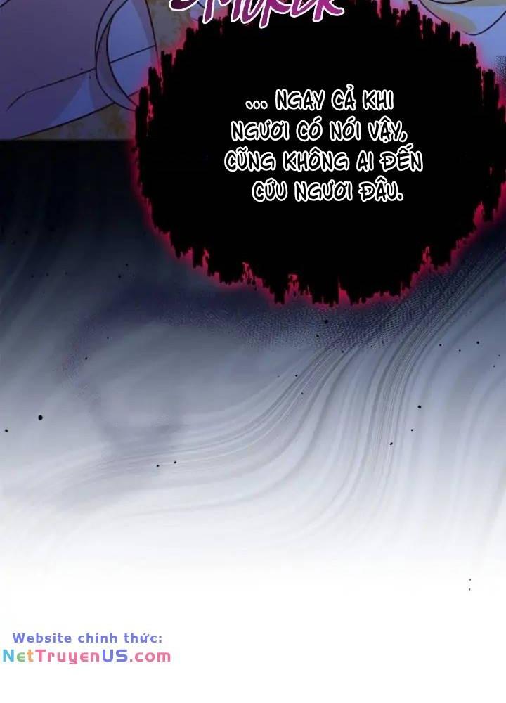 tại sao mẹ chồng tôi lại như thế này? chapter 28 59