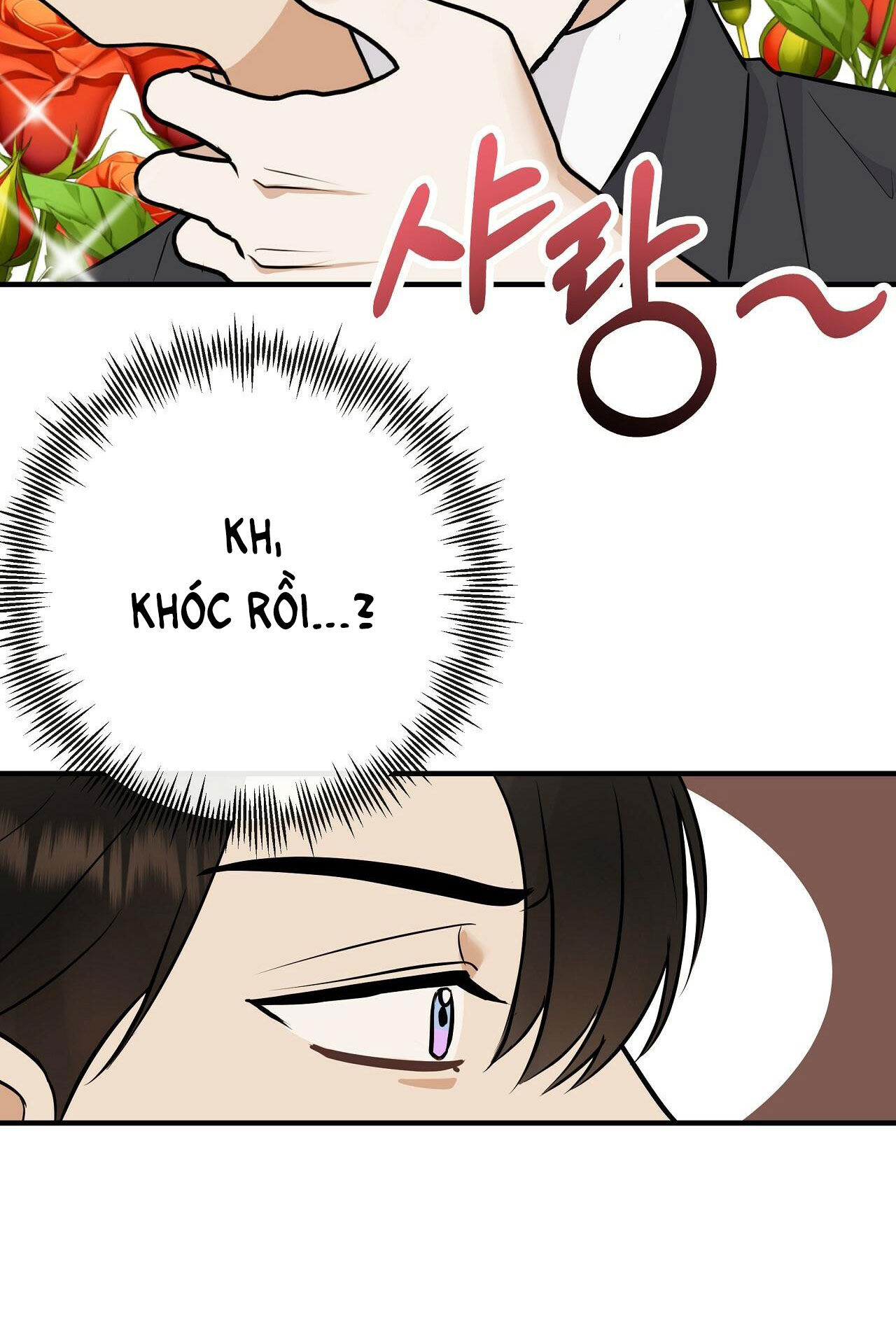 đứa bé là con tôi chapter 39.1 7