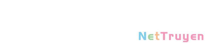 từ lúc bắt đầu tôi vẫn luôn ở bên em chapter 33 108