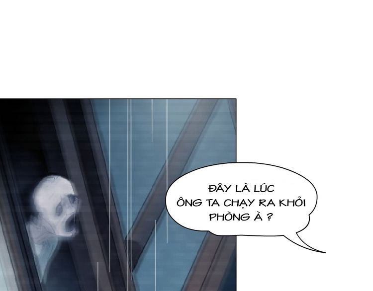 điêu khắc chapter 10 33