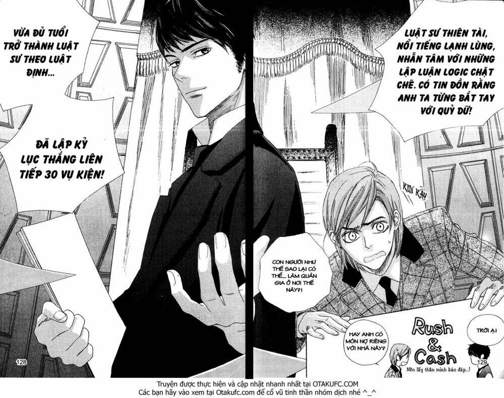 lady detective chapter 4 17