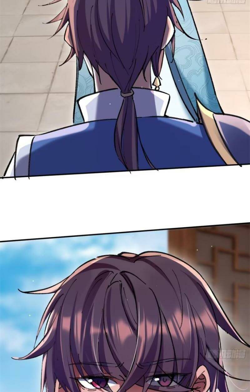 trăm tuổi mở hệ thống: con hiền cháu ngoan quỳ khắp núi! chapter 9 34