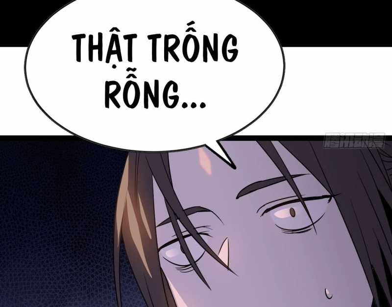 mình ta tu tiên chapter 1 87