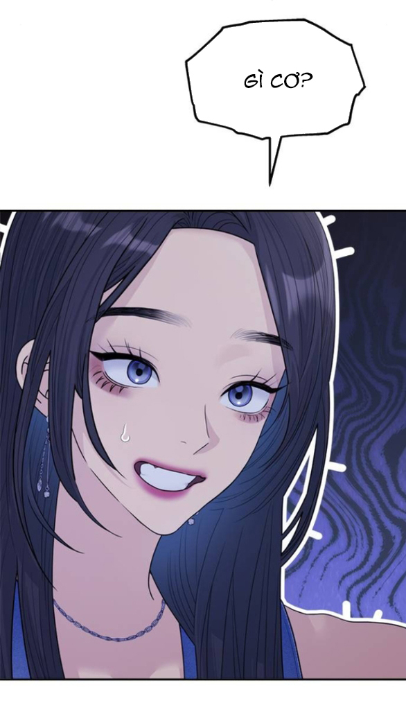 Couple Breaker chapter 77.1 50