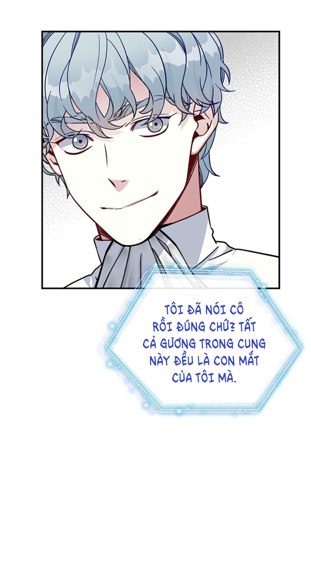 tôi là mẹ kế nhưng con gái tôi quá dễ thương chapter 20 27