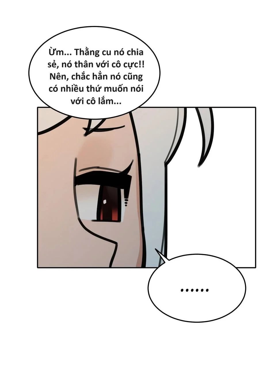 sự lụi tàn của usuzumi chapter 71 44