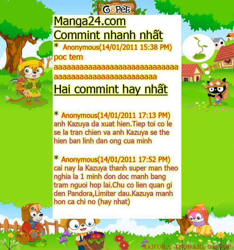 freezing chapter 29 26