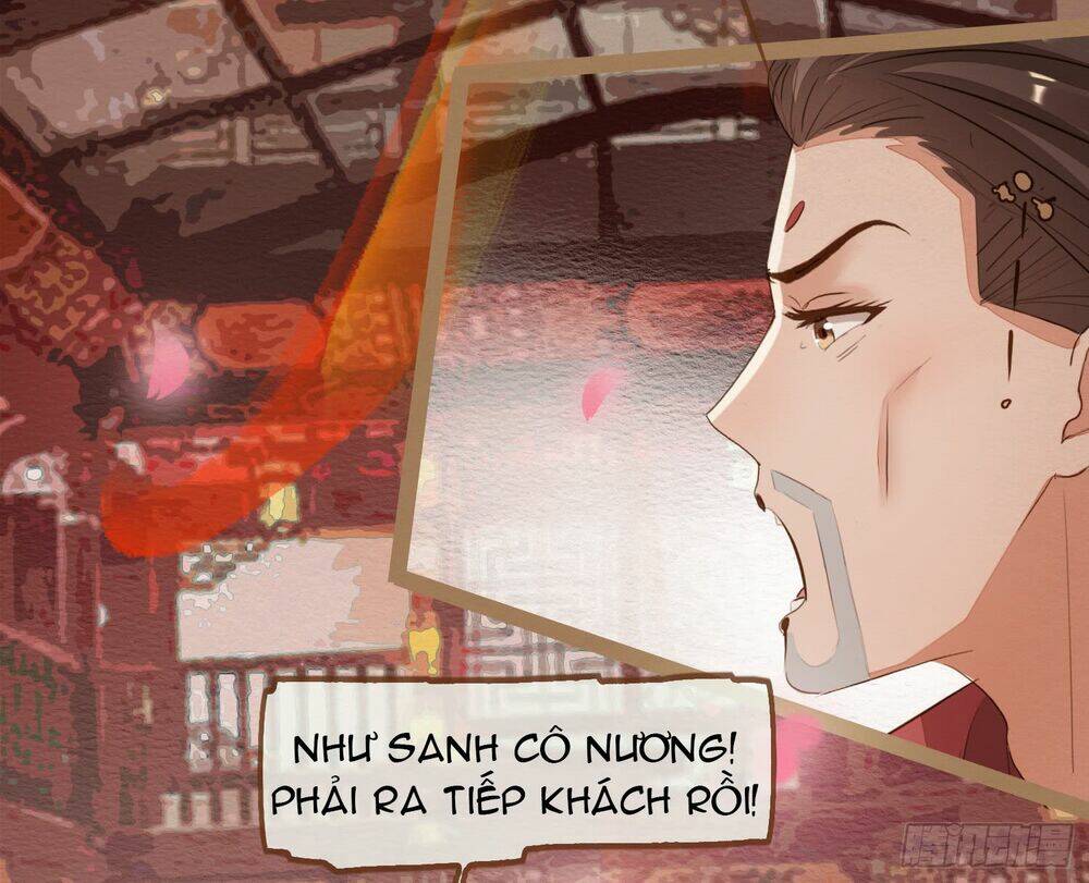 thiếu phật chapter 5 87