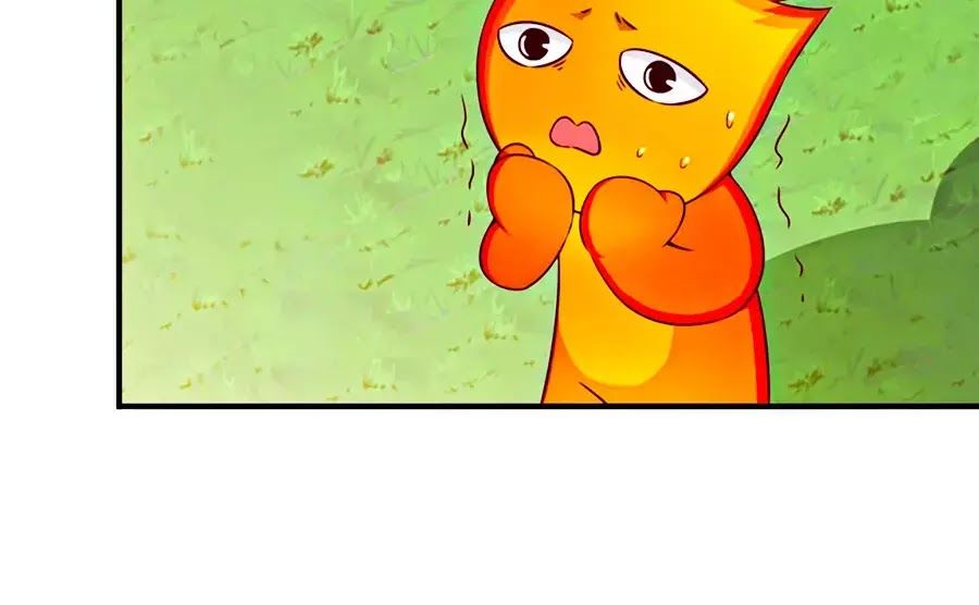 cuộc sống hào môn của vu nữ chapter 50 31