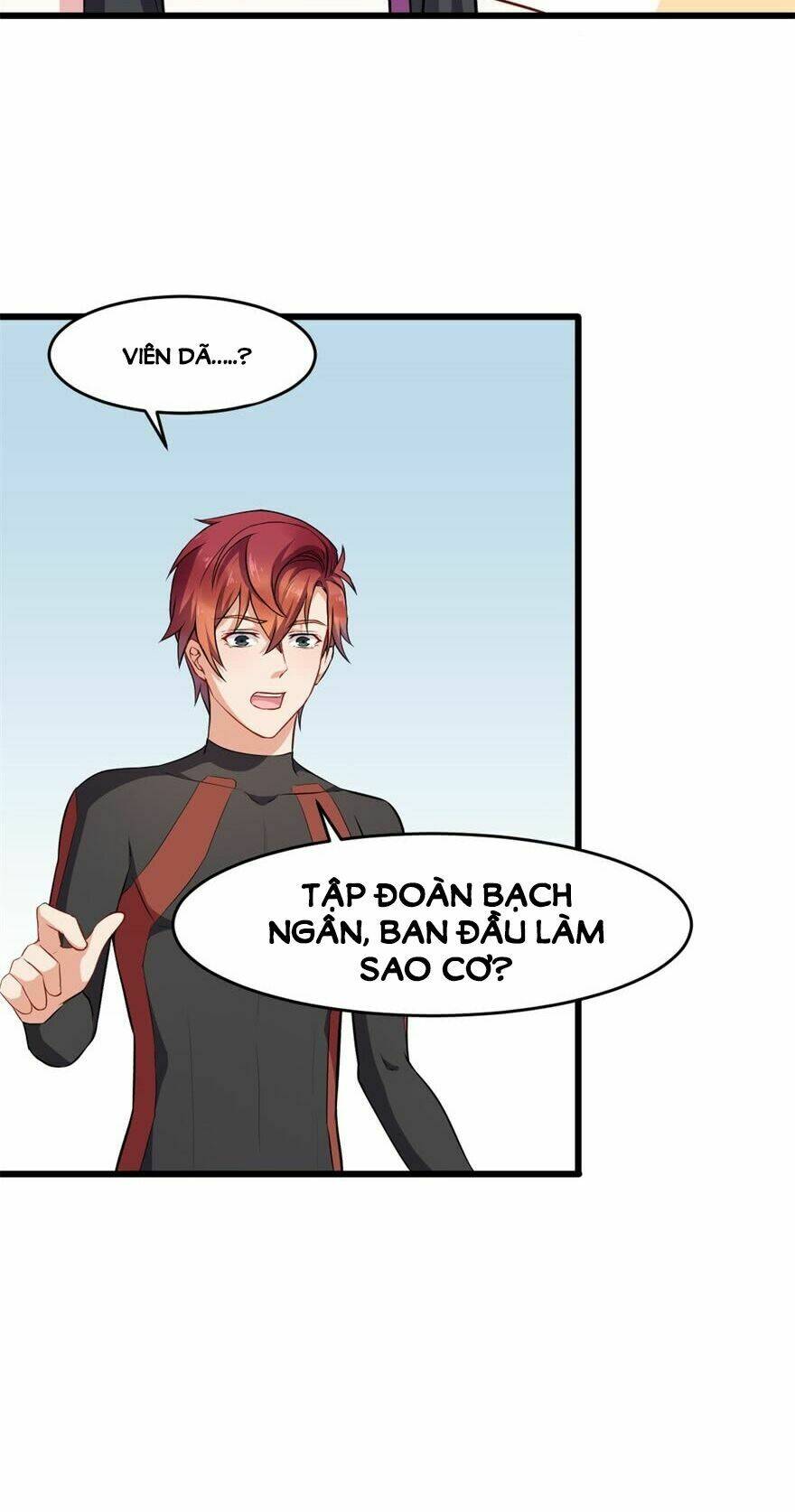 trinh thám quý tộc chapter 17 10