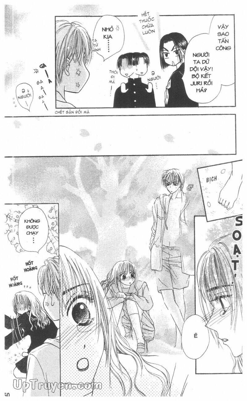 chân dung m&n chapter 2 152