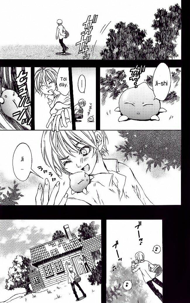 superior chapter 8.1 19