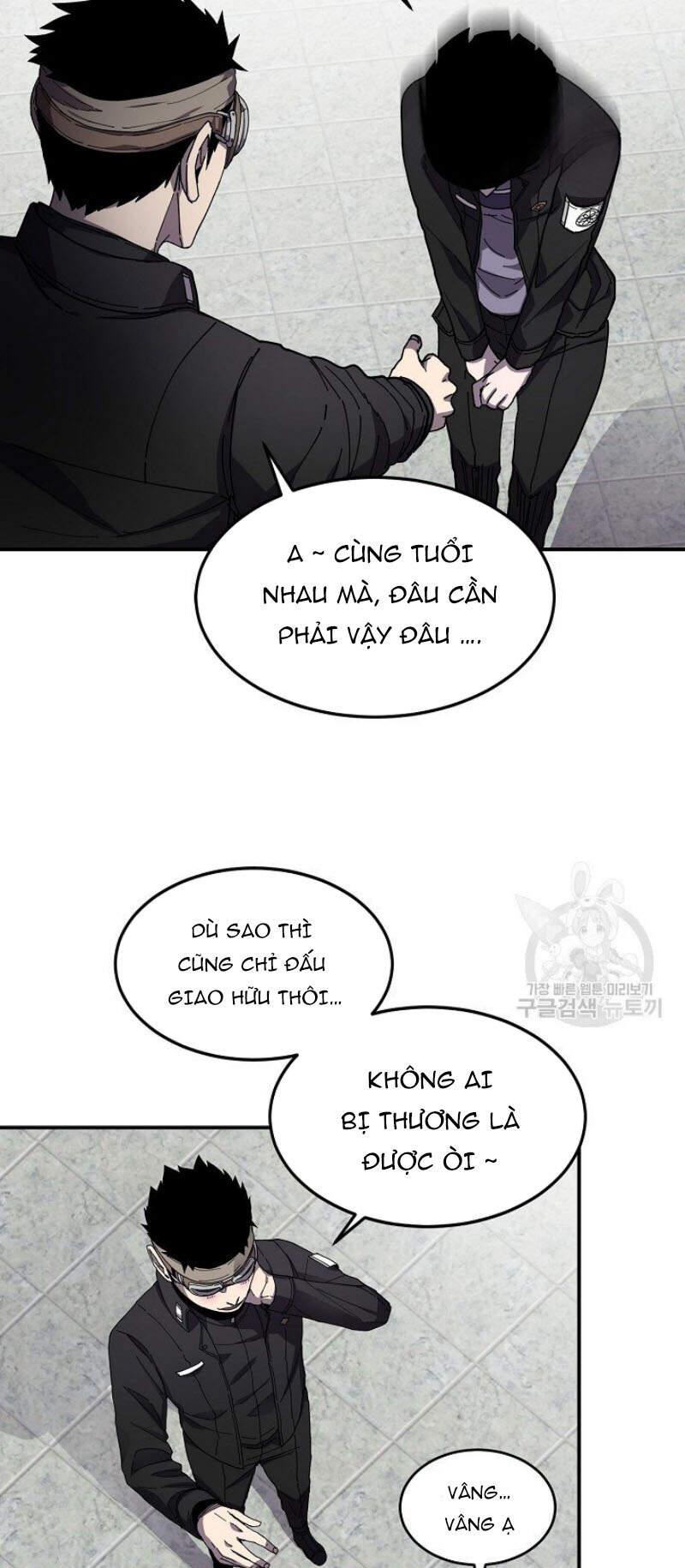 pháp sư chapter 25 17