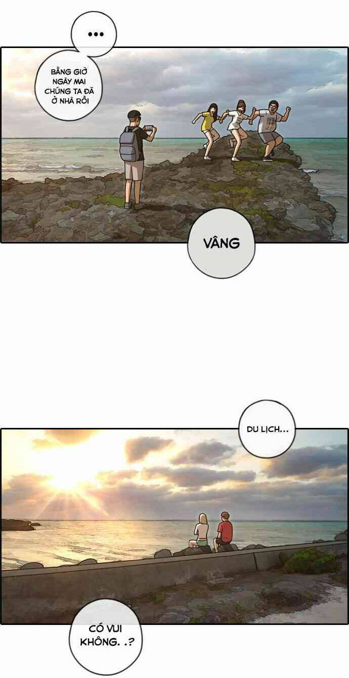 free draw m chapter 93 25