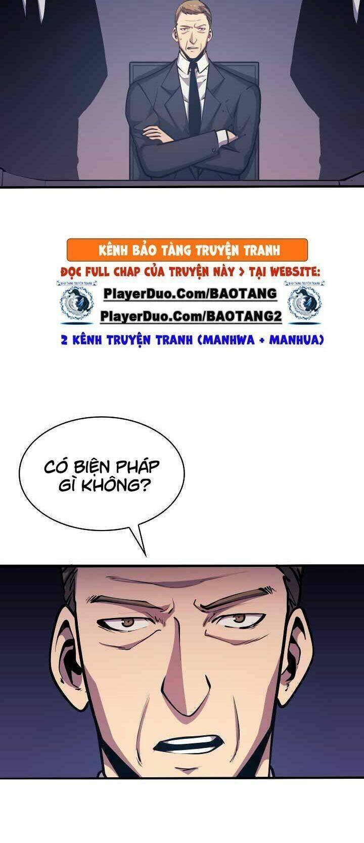 tôi trở lại thăng cấp một mình chapter 62 58