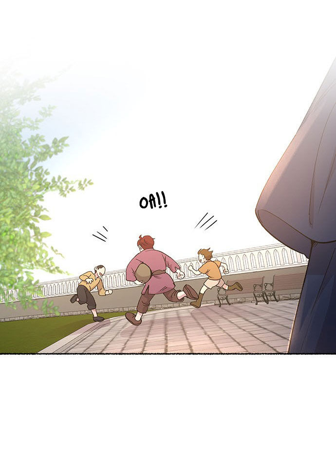 như gió trên cành cây khô chapter 66 85