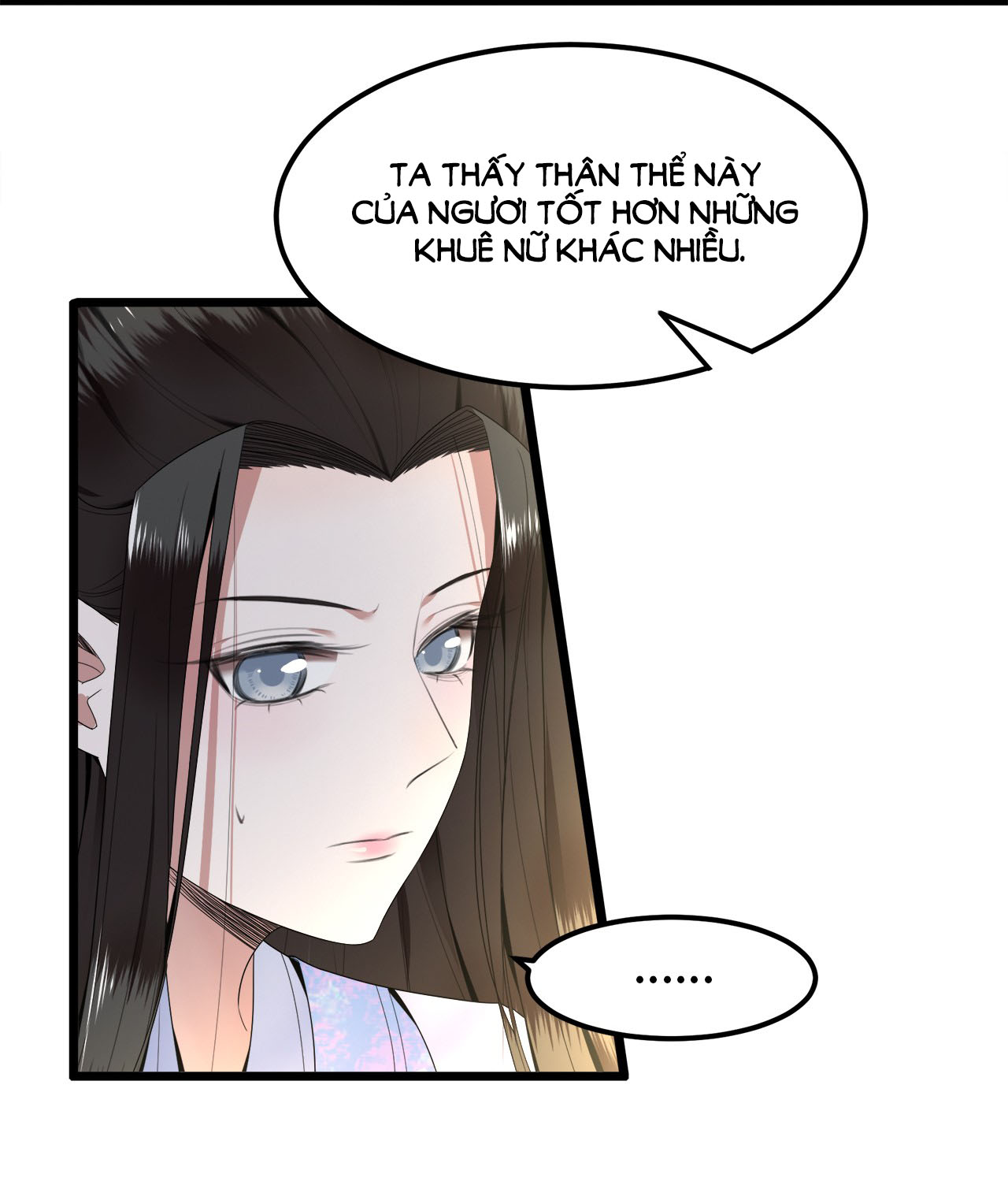 phượng hoàng vu phi chapter 38 20