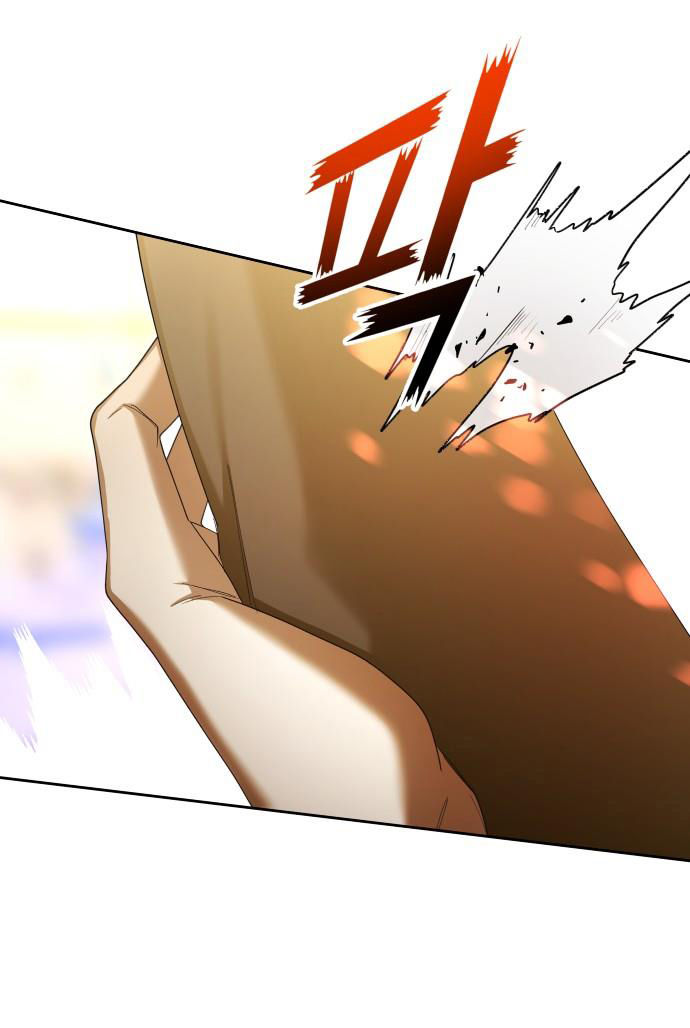 tôi muốn trở thành cô ấy dù chỉ là một ngày chapter 127.3 30